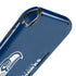 NFL Seattle Seahawks Distressed Nintendo Switch Lite Skin